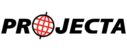 CarCare24.eu-projecta