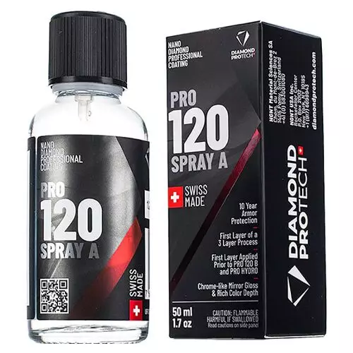 Rustoleum hydrophobic online