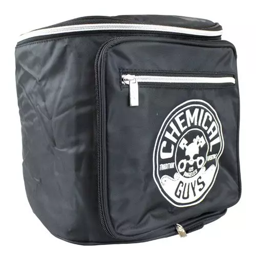 LargeDetailing BAG chemical guys 愉しく ケミカルガイズ