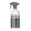Koch-Chemie Hydro Foam Sealant "S0.03" - Nassversiegelung-Konzentrat
