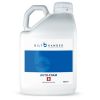 BILT HAMBER AUTO FOAM 5L