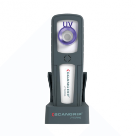 carcare24.eu-35801-scangrip-uv