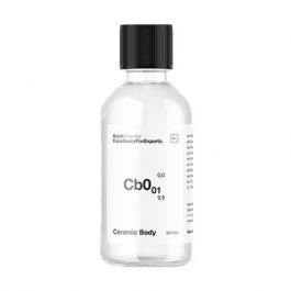 Koch Chemie CB0.01 Ceramic Body Coating 30ML