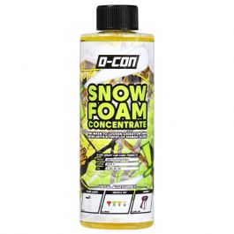 Snow Foam (500ml)