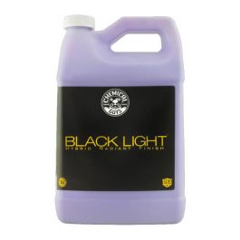 Chemical Guys - BLACK LIGHT HYBRID RADIANT FINISH 473ml