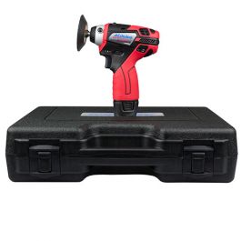 Acdelco mini polisher shop