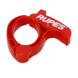Cable clamp europe new arrivals