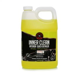 Chemical Guys InnerClean Interior Quick Detailer Best Price
