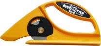 CarWrapFolie.nl - 01 000 - OLFA MARU-CUTTER