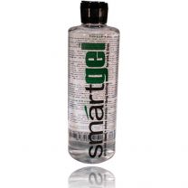SmartGel OZ