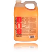 Smart ONE Gallon