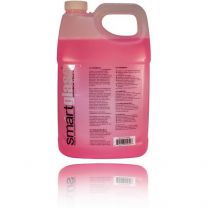 SmartGlass Gallon