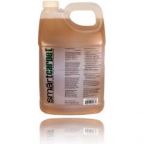 Smart Carpet Gallon