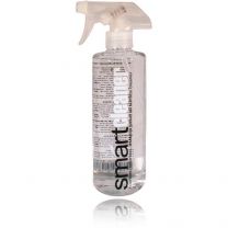 Smart Cleaner