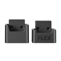 FLEX STACK PACK TKH SP ADL LEVEL HOLDER