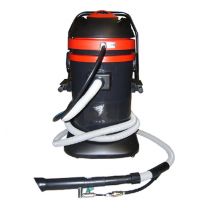 ROTADOR VAQ PROFESSIONAL WATER VACUUMER