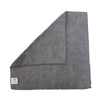 TORNADOR DOUBLE MICROFIBER TOWEL 2 PIECES