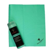 TORNADOR CABIN INTERIOR TOWEL 50 X 40 CM