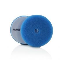 9.BF100H Rupes Blue Foam Cutting Pad 5,5 (130mm)