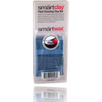 SmartClaybar 100GR