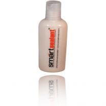Smart Sealant Mini