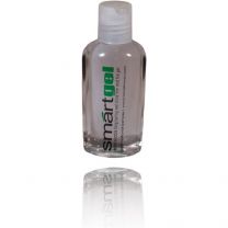 SmartGel Mini