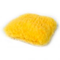 CHEMICAL GUYS PREMIUM EXTRA THICK WASH PAD