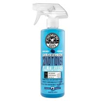BUF_301_16 Foam Pad Conditioner