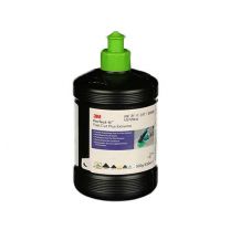 carcar24.eu 51816 3M FAST CUT+ EXTREME POLISH 432ml 