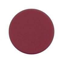 carcar24.eu 758500 kt light cutting foam pad burgundy 125mm