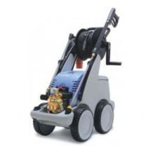 CarCare.eu 40431 High Pressure Washer 599TST