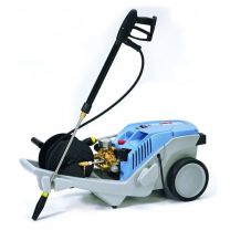 CareCare.eu 417811 Kranzle Pressure Washer 2160tst