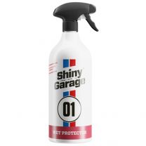 Carcare24-13.201-shiny-garage-wet-protector-1000ml