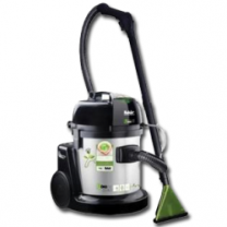 Carcare24.eu - S9800_FAKIR - Fakir S9800