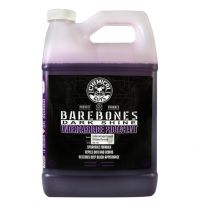 TVD_104 Bare Bones Undercarriage Spray Gallon
