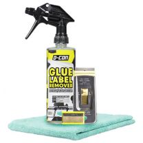 CarCare24.eu ACC_X11_KIT stanley glass scraper glue label remover kit 1