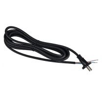 carcare24.eu 373478 flex cable red 230v