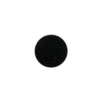 CarCare24.eu 007857 chemicalguys eu micro backing plate 15mm