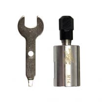 CarCare24.eu 007859 krauss micro pad adapter m14