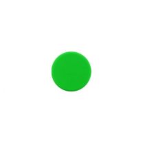 carcare24.eu 017045 kt delta pro polishing foam pad green 35 45mm