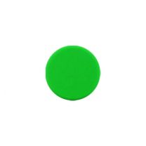 carcare24.eu 017065 kt delta pro polishing foam pad green 55 65mm