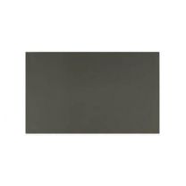 carcare24.eu 02045A 3m 401q magic sanding paper p2500 140 x 230mm 50 sheets