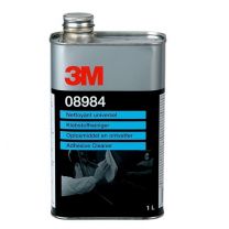 3M 08984 SOLVENT CLEANER CAN 0,946L