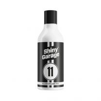 CarCare24.eu 1.111.250 Shiny Garage glass polish pro 250ml