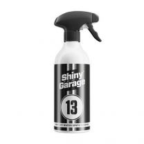 CarCare24.eu 1.328.500 Shiny Garage Spot Off Waterspot Remover 500ML