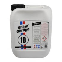 SHINY GARAGE ALL AROUND APC 5000ML