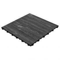 carcare24.eu 10007001 swisstrax vinyltrax tiles black oak