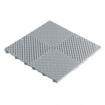 carcare24.eu 10010006 swisstrax smoothrax tiles pearl silver
