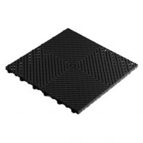 carcare24.eu 10010009 swisstrax smoothrax tiles jet black