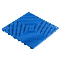 carcare24.eu 10010011 swisstrax smoothrax tiles royal blue